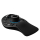 3Dconnexion SpaceMouse Pro - 242656 - zdjęcie 2
